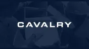 Cavalry Construction