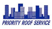 Priority Roof Service