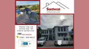 Southeast Contractors