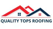 Quality Tops Roofing