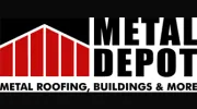 Metal Depot