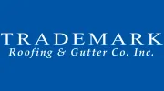 Trademark Roofing & Gutter