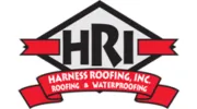 Harness Roofing