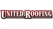United Roofing