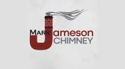 Mark Jameson Contractors