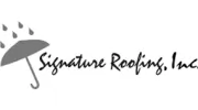 Signature Roofing