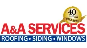 A & A Services
