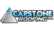 Capstone Roofing