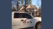 CBS Roofing