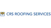 CRS Roofing