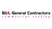 B & L General Contractors