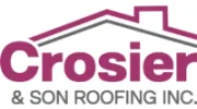 Crosier & Son Roofing