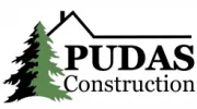 Pudas Construction