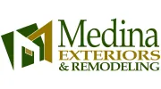 Medina Exteriors