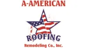 A-American Remodeling
