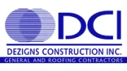 Dezigns Construction