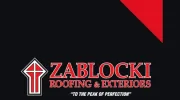 Zablocki Roofing