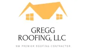 Gregg Roofing