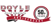Doyle Roof Masters