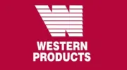 Western Products