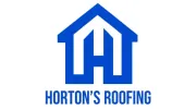 Hortons Roofing