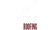 B & E Roofing