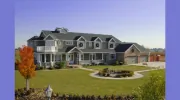 Town & Country Roofing