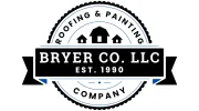 Bryer Company