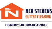Gutterman Services