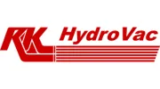 RK HydroVac
