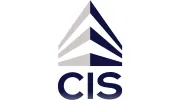 C I Service