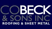 C O Beck & Sons