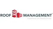 Roof Management