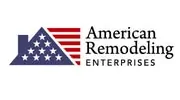 American Remodeling