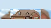 A & H Roofing
