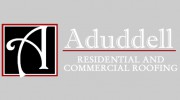 Aduddell Residential and Commercial Roofing