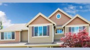 Bresser & Sons Roofing