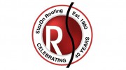 Stazon Roofing