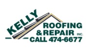 Kelly Roofing and Repair