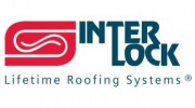 Interlock Industries
