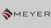 Meyer Roofing & Sheet Metal