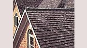 O'Connor's Residential Repair