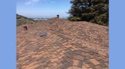 Signature Roofing