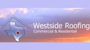 Westside Roofing