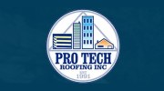 Pro Tech Roofing