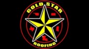 Gold Star Roofing