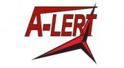 A-Lert Roof Systems