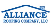 Alliance Roofing & Siding