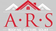 ARS Roofing