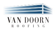Van Doorn Roofing